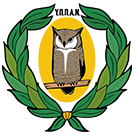 ΝΗΠΙΑΓΩΓΕΙΟ ΣΩΤΗΡΟΣ